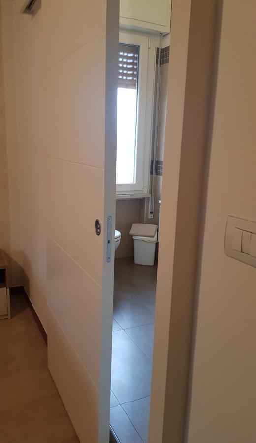 Hotel Margherita Meuble Sirmione Dış mekan fotoğraf