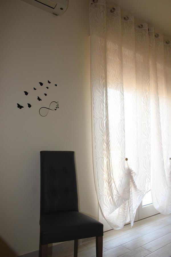 Hotel Margherita Meuble Sirmione Dış mekan fotoğraf